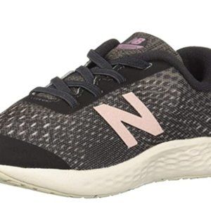 New Balance Kids' Fresh Foam Arishi Nxt V1 Running